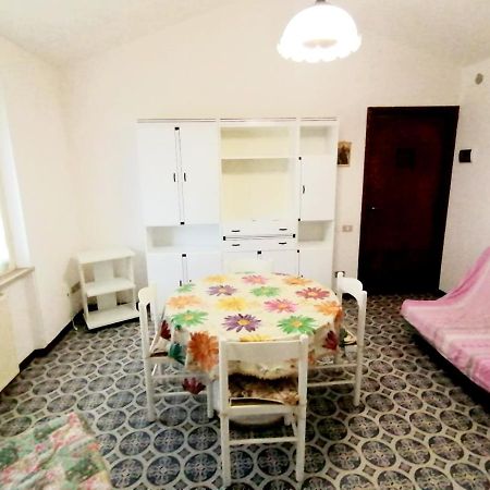 Casa Vacanze Margherita Orbetello Exterior foto